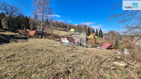 foto09_11366697_50646.jpg
