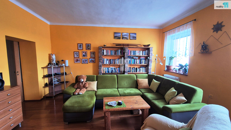 foto09_11452246_34693.jpg