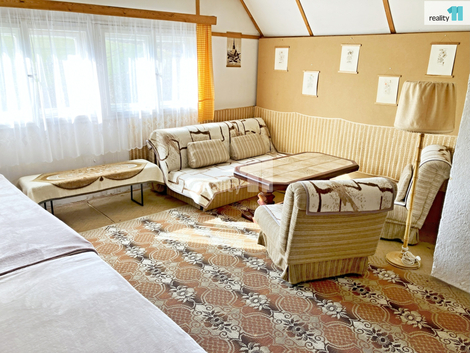 foto09_11457709_74178.jpg