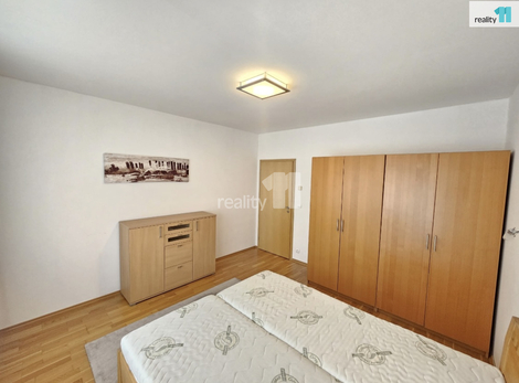 foto09_11461267_15714.jpg
