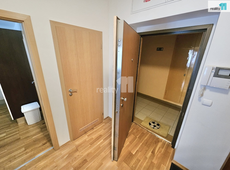 foto09_11461267_50438.jpg