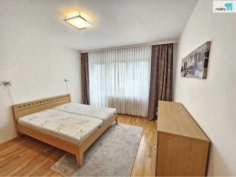 foto09_11461267_81355.jpg