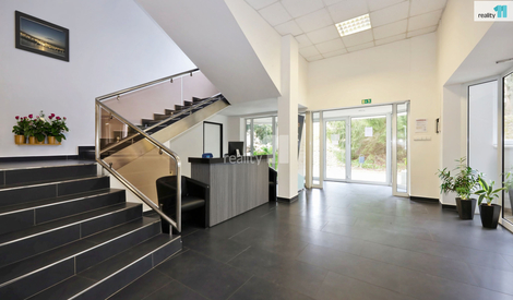 foto09_11461877_22738.jpg