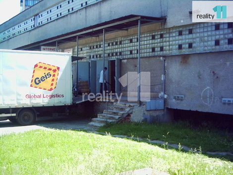 foto09_11468121_61831.jpg