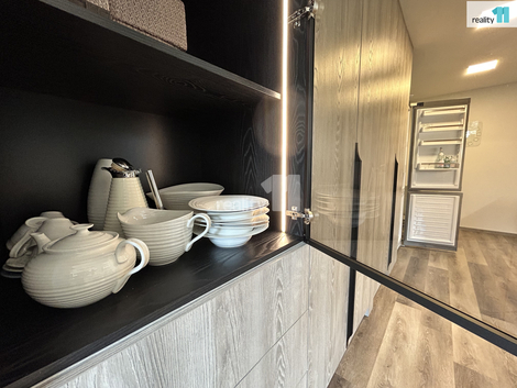 foto09_11468871_01347.jpg
