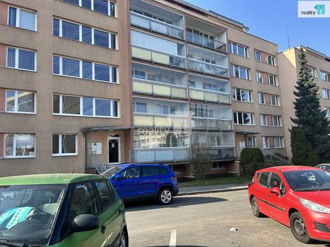 foto09_11468871_02363.jpg
