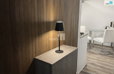 foto09_11468871_93609.jpg