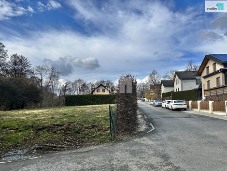 foto09_11471255_94310.jpg
