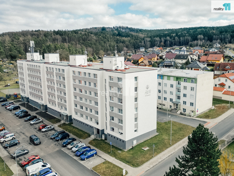 foto09_11471266_91766.jpg