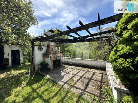 foto09_11475927_83060.jpg