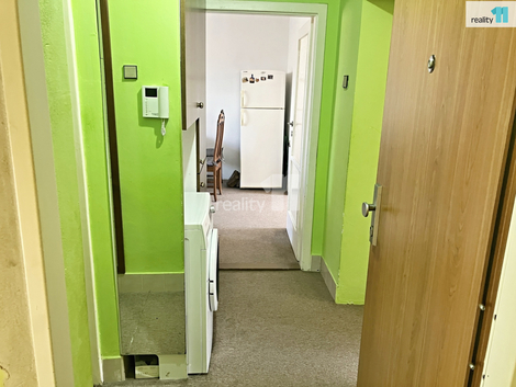 foto09_11478529_08369.jpg
