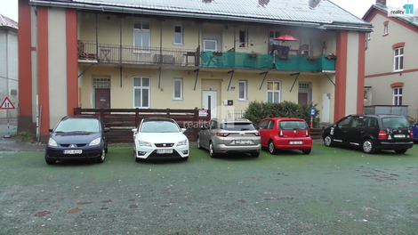 foto09_11478903_85465.jpg