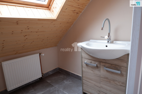 foto09_11486368_53529.jpg