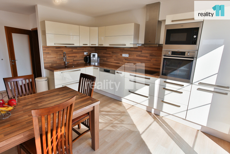 foto09_11486462_49646.jpg
