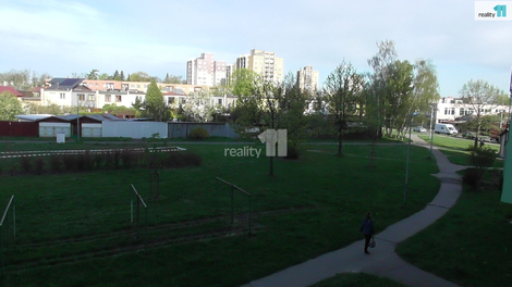 foto09_11488738_17125.jpg