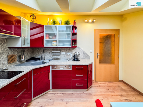 foto09_11494622_19507.jpg
