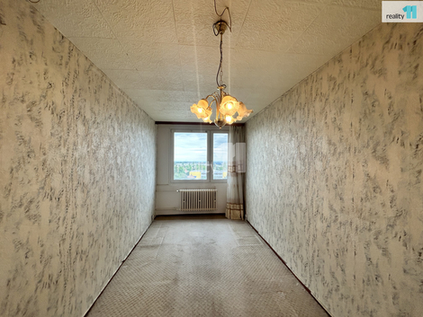foto09_11496098_78552.jpg