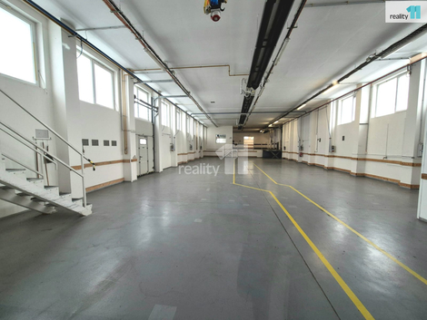 foto09_11499136_84832.jpg