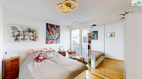 foto09_11499540_61050.jpg