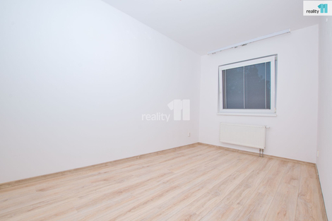 foto09_11501677_01540.jpg