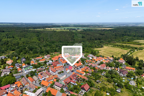 foto09_11504518_23037.jpg