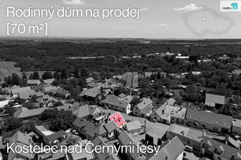 foto09_11504518_29260.jpg