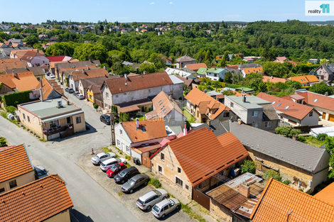 foto09_11504518_38841.jpg