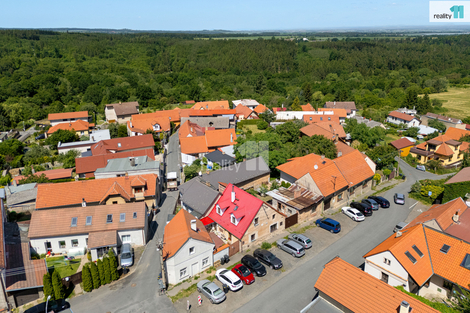 foto09_11504518_90069.jpg