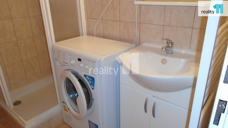 foto09_11508474_34994.jpg