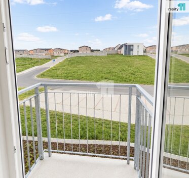 foto09_11508667_48289.jpg