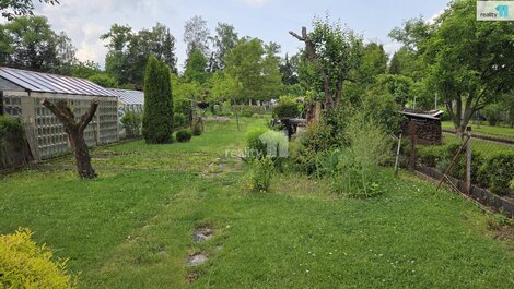foto09_11508997_66813.jpg