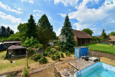 foto09_11514609_57864.jpg