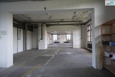 foto09_11517560_75168.jpg