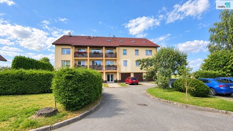 foto09_11519554_88422.jpg