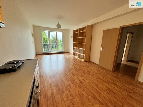 foto09_11520133_62118.jpg