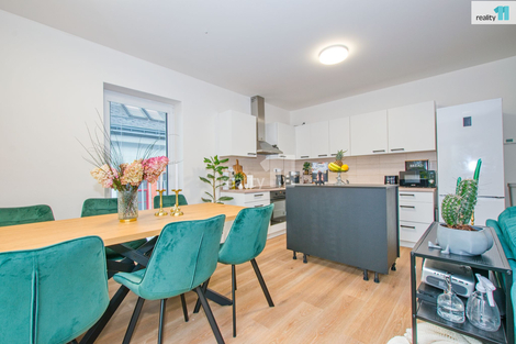 foto09_11520305_27838.jpg