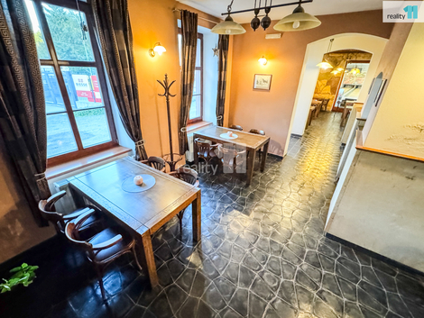 foto09_11522668_23216.jpg
