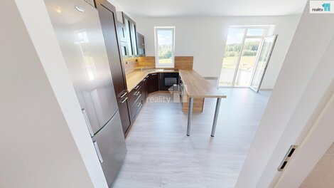 foto09_11526040_02549.jpg