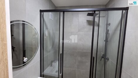 foto09_11531368_20001.jpg