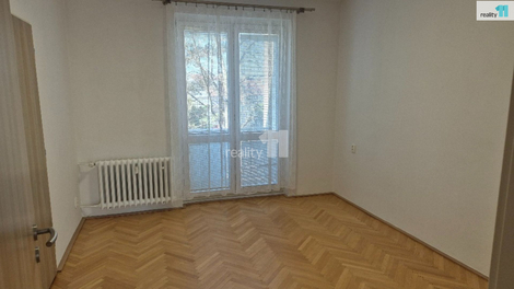 foto09_11533670_24785.jpg