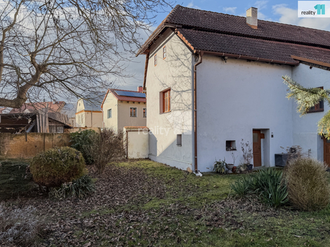 foto09_11538207_25967.jpg