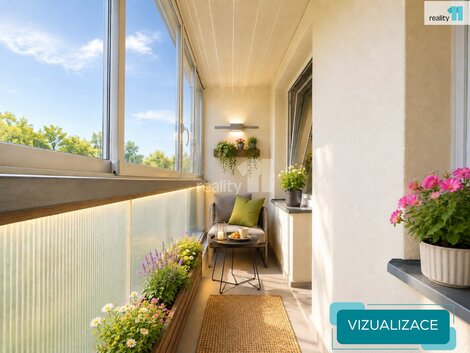 foto09_11538752_59435.jpg