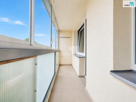 foto09_11538752_80637.jpg
