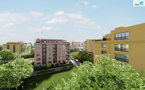 foto09_11539286_53936.jpg