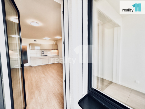 foto09_11539983_59906.jpg
