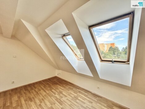 foto09_11544758_02269.jpg