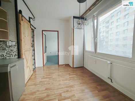 foto09_11546573_20814.jpg