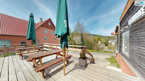 foto09_11553628_48109.jpg