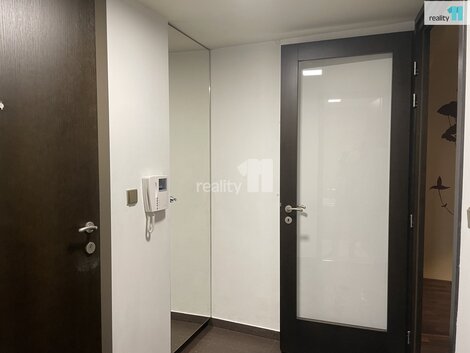 foto09_11554147_27294.jpg