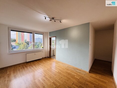 foto09_11555191_41002.jpg
